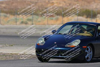 media/May-24-2025-Extreme Speed (Sat) [[067a6f0386]]/Silver Group/Skidpad/